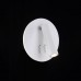 LED аплик MAYTONI C176-WL-01-6W-W IOS 176
