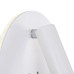 LED аплик MAYTONI C176-WL-01-6W-W IOS 176