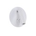 LED аплик MAYTONI C176-WL-01-6W-W IOS 176