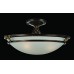 MAYTONI C232-CL-03-R COMBINARE