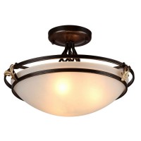 MAYTONI C232-CL-03-R COMBINARE