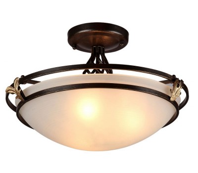 MAYTONI C232-CL-03-R COMBINARE