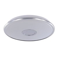 MAYTONI C615CL-L60CH LULEA