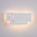 LED аплик MAYTONI C804WL-L12W TRAME