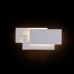 LED аплик MAYTONI C804WL-L12W TRAME