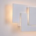 LED аплик MAYTONI C804WL-L12W TRAME