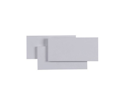 LED аплик MAYTONI C804WL-L12W TRAME