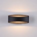 LED аплик MAYTONI C806WL-L5B MARCUS