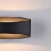 LED аплик MAYTONI C806WL-L5B MARCUS