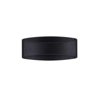 LED аплик MAYTONI C806WL-L5B MARCUS