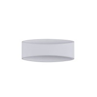 LED аплик MAYTONI C806WL-L5W MARCUS