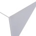 LED аплик MAYTONI C808WL-L3W TRAME