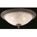 Плафон MAYTONI C908-CL-03-R PASCAL