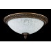 Плафон MAYTONI C908-CL-03-R PASCAL