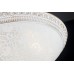 Плафон MAYTONI C908-CL-03-W PASCAL