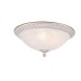 Плафон MAYTONI C908-CL-03-W PASCAL