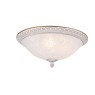 MAYTONI C908-CL-03-W PASCAL