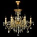 Полилей MAYTONI DIA004-06-G SEVILLA