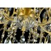 Полилей MAYTONI DIA004-06-G SEVILLA