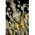 Полилей MAYTONI DIA004-08-G SEVILLA