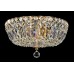 Плафон MAYTONI DIA100-CL-03-G BASFOR