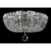 Плафон MAYTONI DIA100-CL-03-N BASFOR