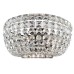 Аплик MAYTONI DIA100-WL-02-N BASFOR