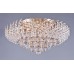Плафон MAYTONI DIA120-09-G KAROLINA
