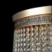 MAYTONI DIA522-CL-07-G CASCADE