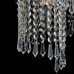 MAYTONI DIA522-CL-07-G CASCADE