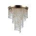 MAYTONI DIA522-CL-07-G CASCADE