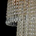 MAYTONI DIA522-CL-12-G CASCADE