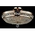 Плафон MAYTONI DIA700-CL-06-G OTTILIA