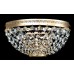 Аплик MAYTONI DIA700-WL-02-G OTTILIA