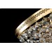 Аплик MAYTONI DIA700-WL-02-G OTTILIA