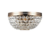 MAYTONI DIA700-WL-02-G OTTILIA