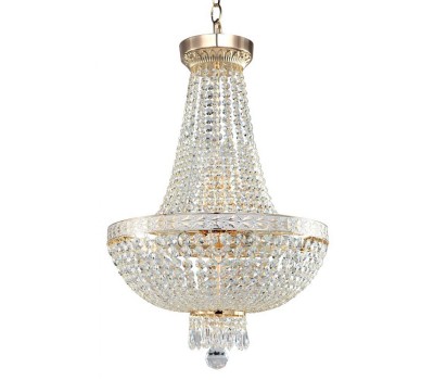 MAYTONI DIA750-TT40-WG BELLA