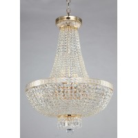 MAYTONI DIA750-TT50-WG BELLA