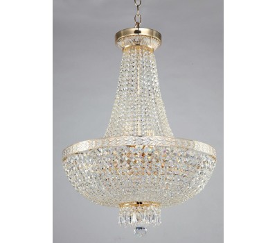 Полилей MAYTONI DIA750-TT50-WG BELLA