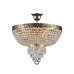MAYTONI DIA890-CL-05-G PALACE