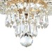 MAYTONI DIA890-CL-05-G PALACE