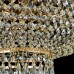 MAYTONI DIA890-CL-05-G PALACE