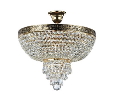 MAYTONI DIA890-CL-05-G PALACE