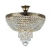 MAYTONI DIA890-CL-05-G PALACE