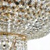 Плафон MAYTONI DIA890-CL-06-G PALACE