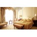 Плафон MAYTONI DIA890-CL-06-G PALACE
