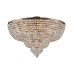 MAYTONI DIA890-CL-18-G PALACE
