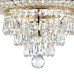 MAYTONI DIA890-CL-18-G PALACE
