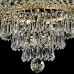 MAYTONI DIA890-CL-18-G PALACE