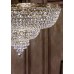 MAYTONI DIA890-CL-18-G PALACE